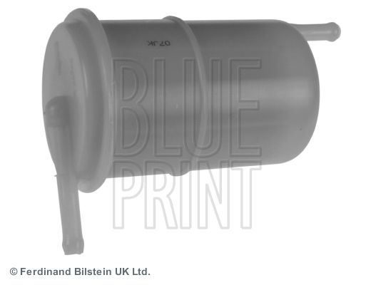 BLUE PRINT Топливный фильтр ADN12313
